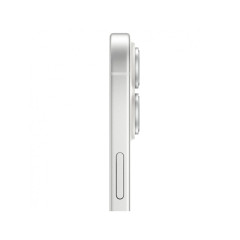 Apple iPhone 17 256GB White (Белый) (eSIM)