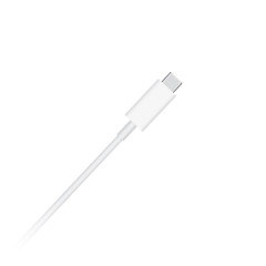 Зарядное устройство Apple MagSafe