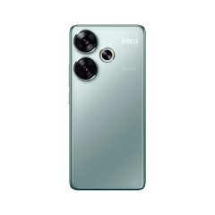 Смартфон Poco F6 12/512Gb Green
