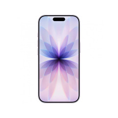 Apple iPhone 17 256GB Lavander (Розовый) (eSIM)