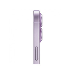 Apple iPhone 17 256GB Lavander (Розовый) (eSIM)