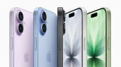 Apple-iPhone-17-hero-250909-lp.jpg.landing-big_2x