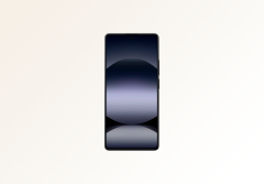 Смартфон Xiaomi Redmi Note 14S 8/256Gb (Midnight Black)