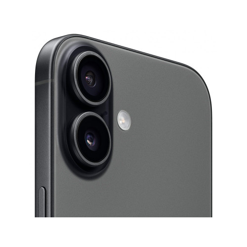 1d001e477236a05f17d142d2bf6eb14f