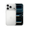 Apple iPhone 17 Pro 256GB Silver (Серый) (eSIM)
