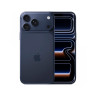 Apple iPhone 17 Pro 256GB Deep Blue (Темно-синий) (eSIM)