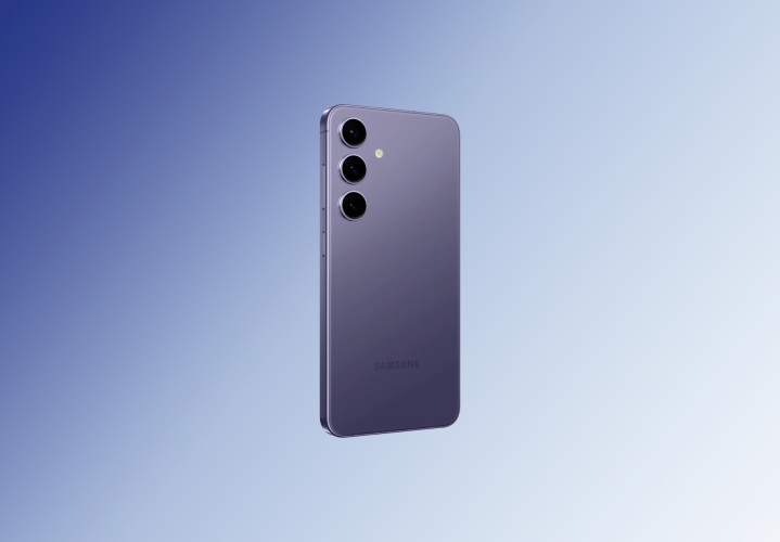 f3ce35465559f8879cedfcbfdc9264a4