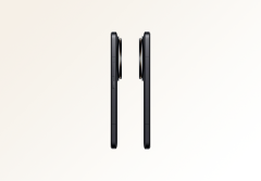 Смартфон Xiaomi 14 Ultra 16/512 (Черный)