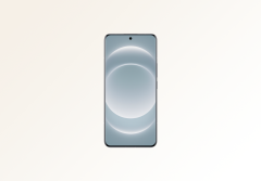 Смартфон Xiaomi 14 Ultra 16/512 (Белый)