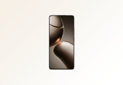 Смартфон Xiaomi 14T Pro 12/1Tb (Серый)