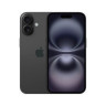 Apple iPhone 16 Plus 256Gb Black