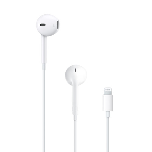 earpods