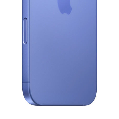Apple iPhone 16 128GB Ultramarine (eSIM+SIM)