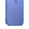 Apple iPhone 16 128GB Ultramarine (eSIM+SIM)