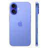 Apple iPhone 16 128GB Ultramarine (eSIM+SIM)
