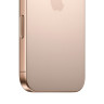 Apple iPhone 16 Pro 128GB Desert Titanium 