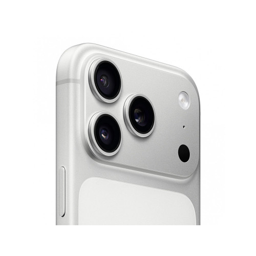 5a9cc56bd770ab6508b43599847c58af