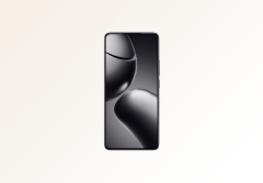 Смартфон Xiaomi 14T Pro 12/512Gb (Черный)