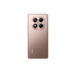 Смартфон Xiaomi Redmi Note 14 Pro 12/512Gb (Sand Gold)