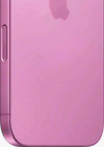 xfvbdbf