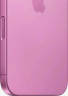 xfvbdbf