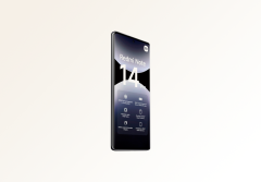 Смартфон Xiaomi Redmi Note 14 Pro 12/512Gb (Midnight Black)