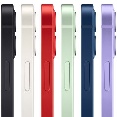 Apple iPhone 12 64Gb Green