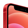 Apple iPhone 12 64Gb Red