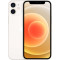 Apple iPhone 12 128Gb White