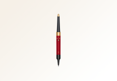 Стайлер Dyson Airwrap i.d. Long HS08 Straight+Wavy (Red Velvet/Gold)