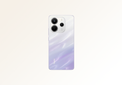 Смартфон Xiaomi Redmi Note 14 8/256Gb (Mist Purple)