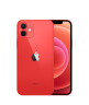 Apple iPhone 12 128Gb Red
