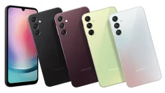 Samsung Galaxy A25 6/128 gb
