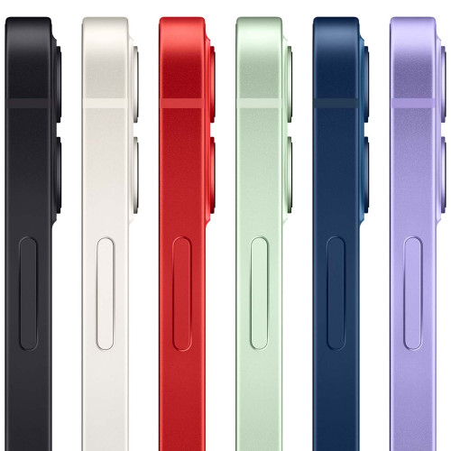 Apple iPhone 12 128Gb Green