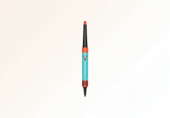 Стайлер Dyson Airwrap i.d. Long HS08 Straight+Wavy (Ceramic Patina/Topaz)