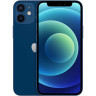 Apple iPhone 12 128Gb Blue
