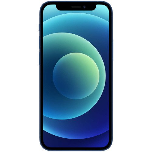 Apple iPhone 12 128Gb Blue