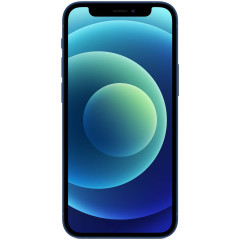 Apple iPhone 12 128Gb Blue