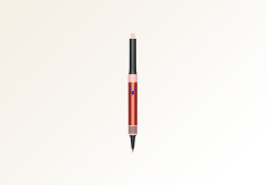 Стайлер Dyson Airwrap Complete Long HS05 (Strawberry Bronze/Blush Pink)