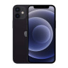 Apple iPhone 12 128Gb Black