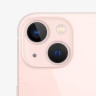 Apple iPhone 13 128Gb Pink