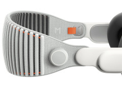 Apple Vision Pro 256 gb