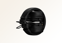 Беспроводные наушники Marshall Major V (Черные)