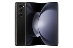 Samsung Galaxy Z Fold5 5G