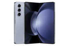 Samsung Galaxy Z Fold5 5G