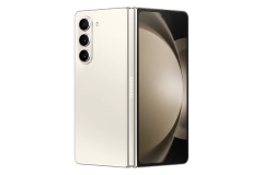 Samsung Galaxy Z Fold5 5G