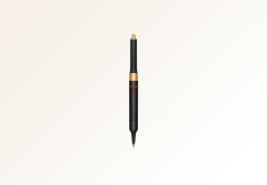 Стайлер Dyson Airwrap Complete Long HS05 (Черный/Золотой)