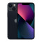 Apple iPhone 13 128Gb Black