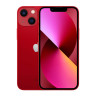 Apple iPhone 13 128Gb Red