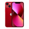 Apple iPhone 13 128Gb Red